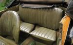 Avions Voisin C11 Cabriolet 1927 года